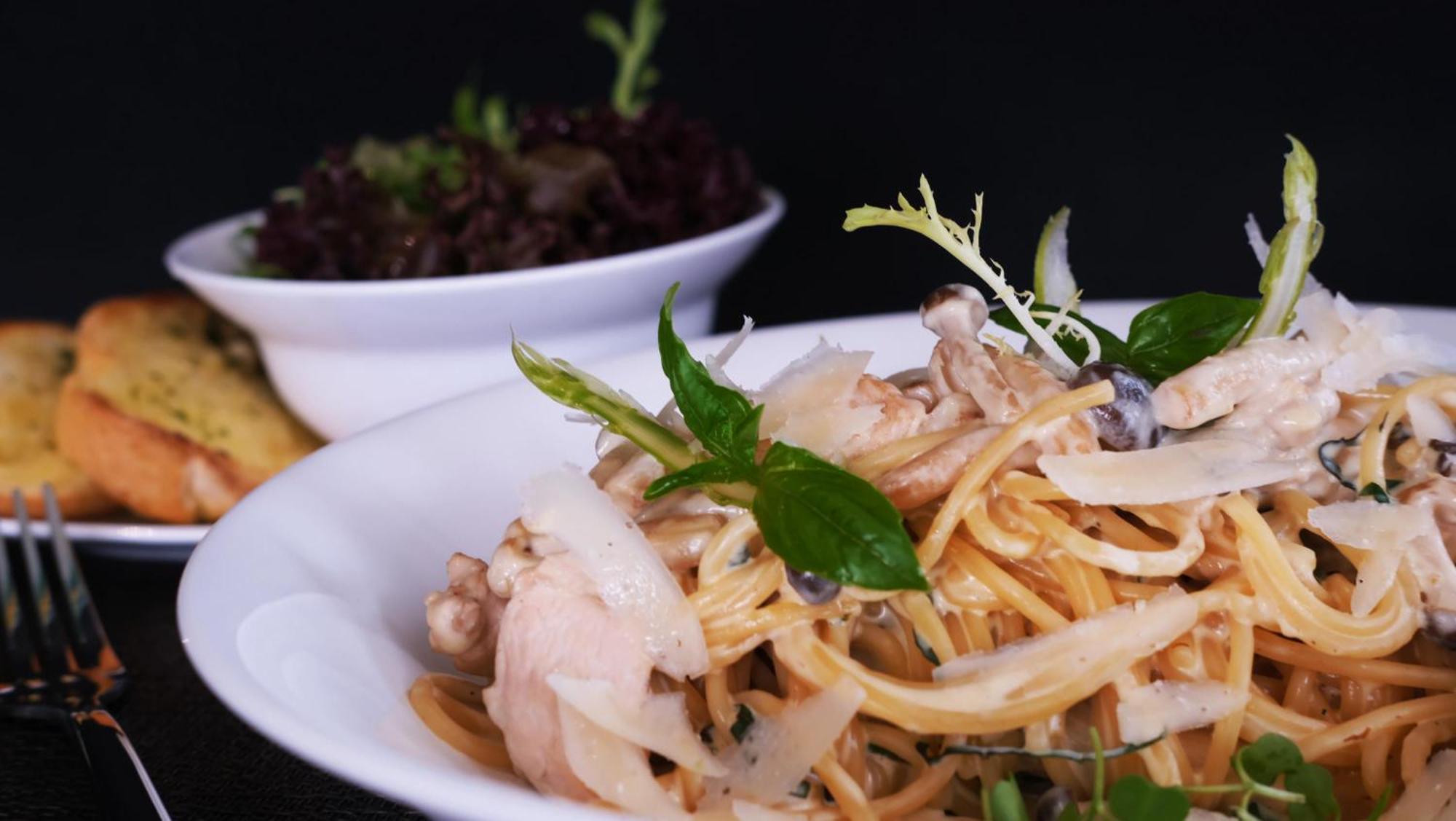 The Bloom Classic - Hotel And Bistro Hanoi Eksteriør bilde