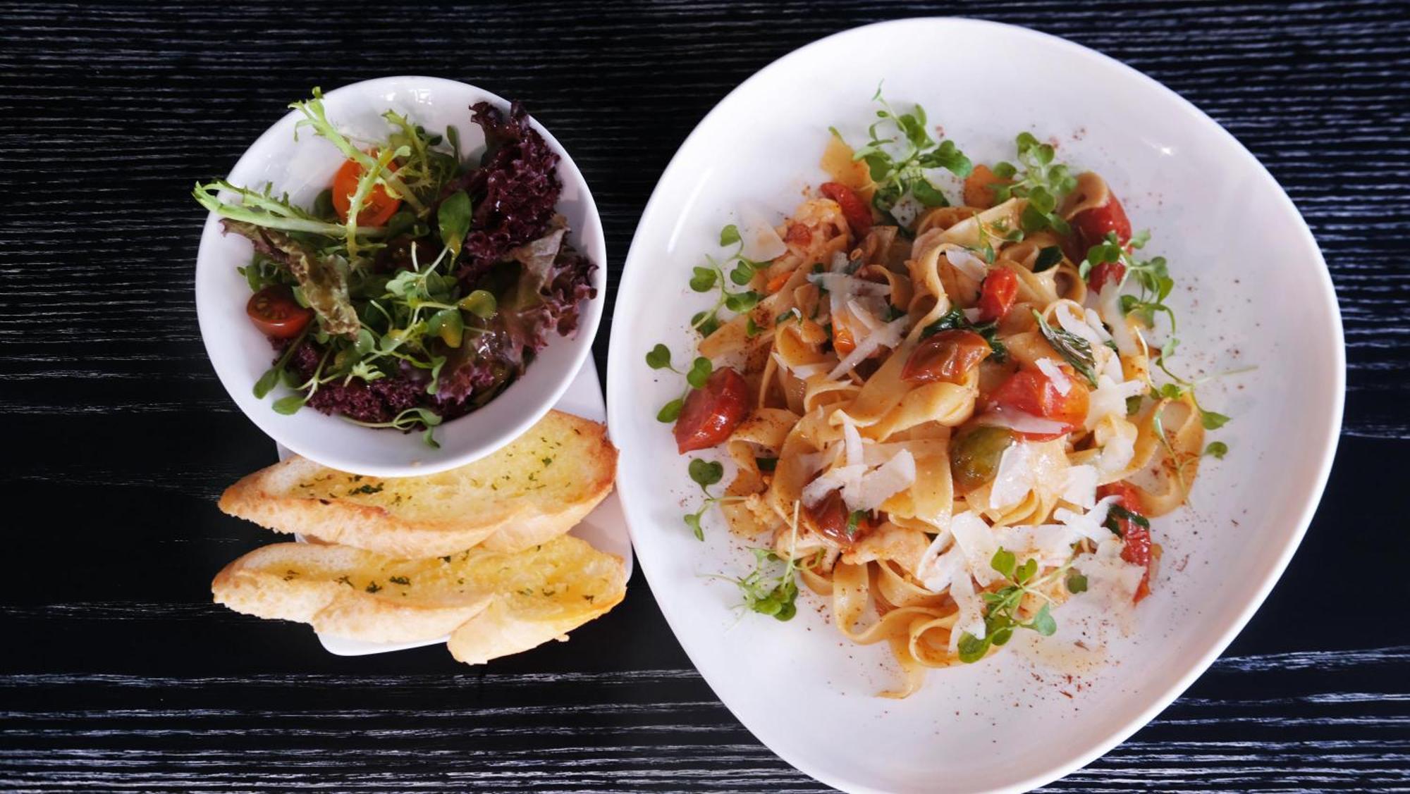 The Bloom Classic - Hotel And Bistro Hanoi Eksteriør bilde